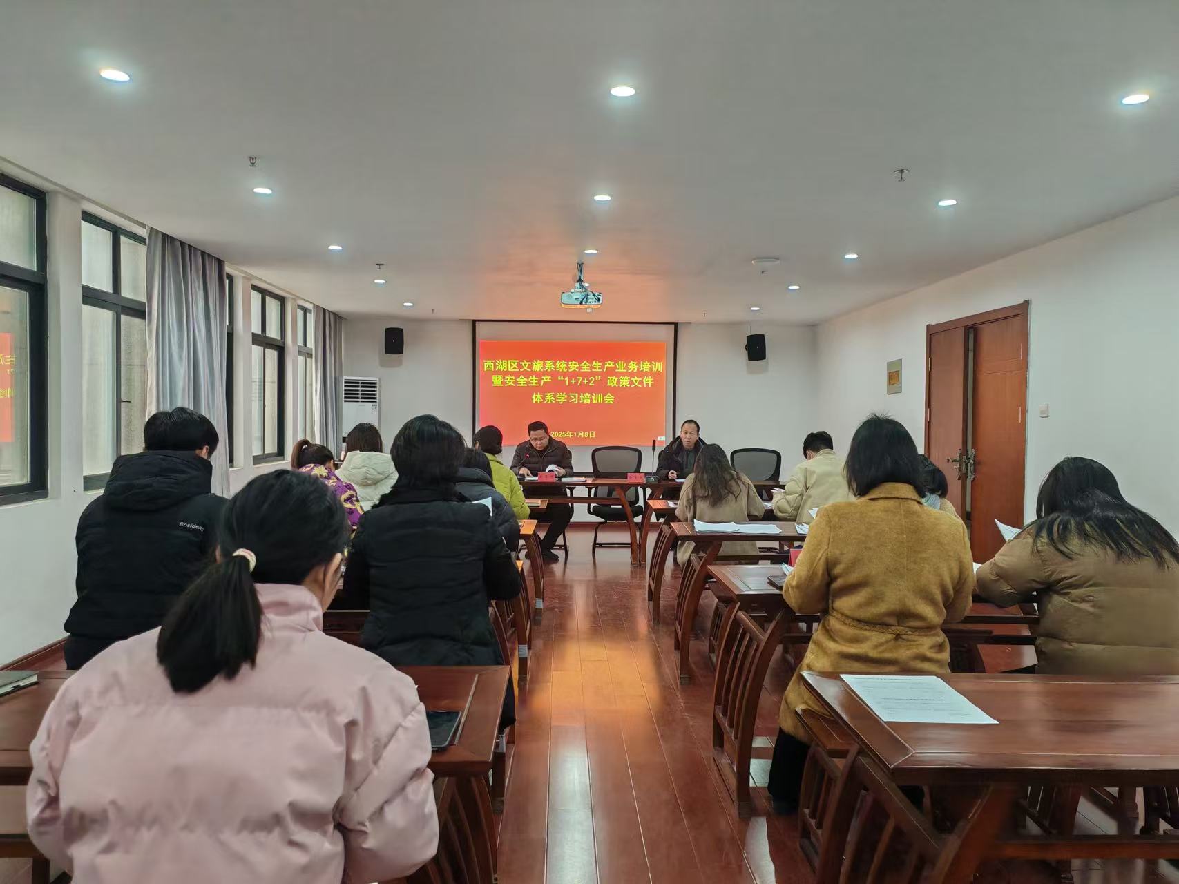 c1243feafd6f086e5f70861b3717470 c1243feafd6f086e5f70861b3717470.jpg