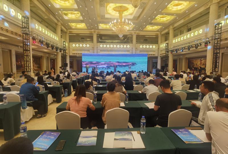 微信图片_20210716094909