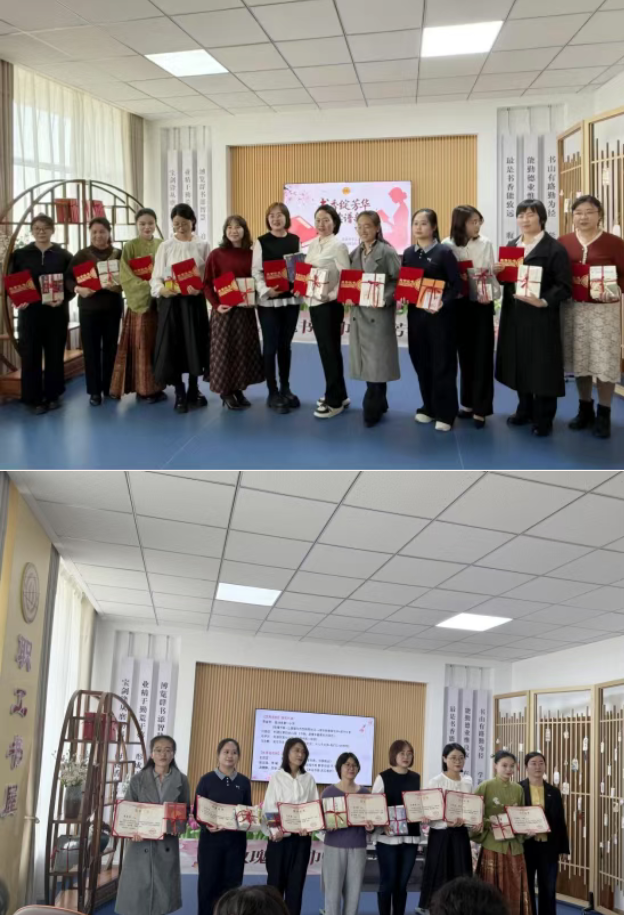 image.png?v=1775051133288