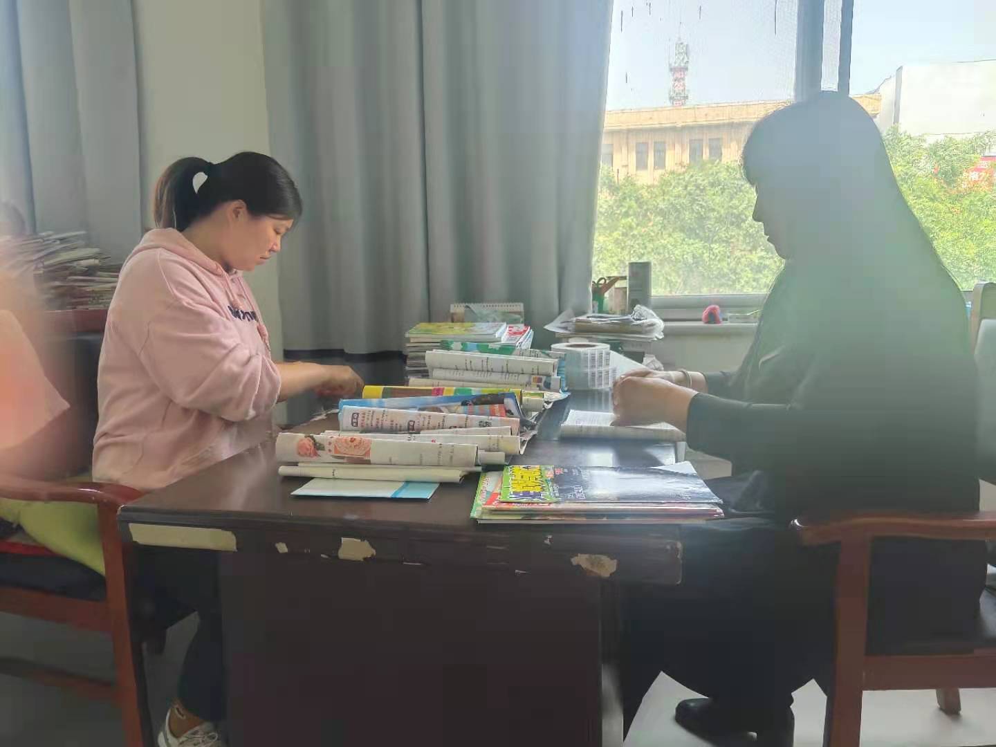 微信图片_20210506152223.jpg