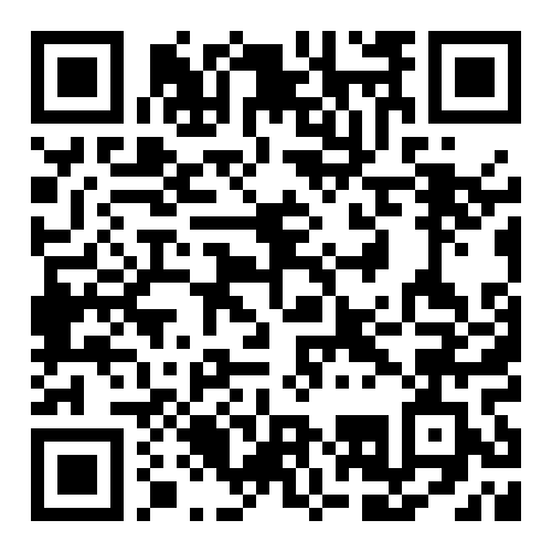 夺命暗枪.png?v=1764469264793