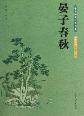 图片47 图片47.png?v=1762227605803