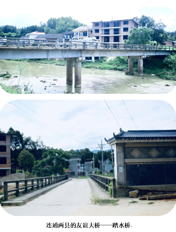 1732353177201 1732353177201.png