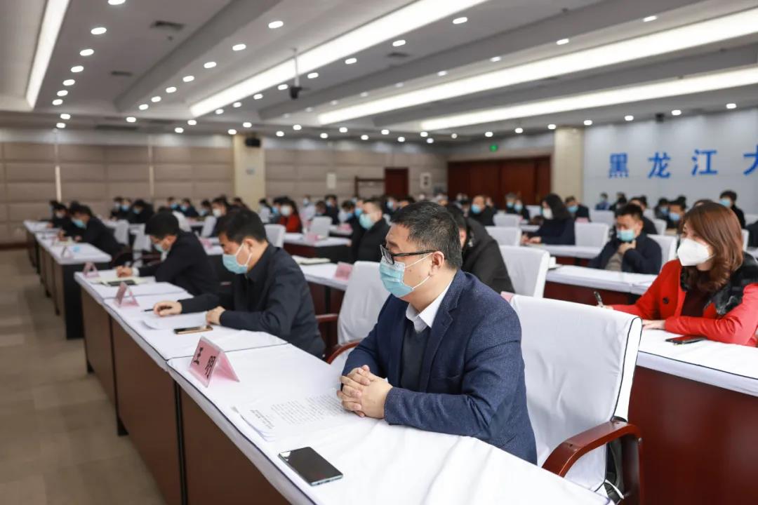 微信图片_20210302160431 微信图片_20210302160431.jpg