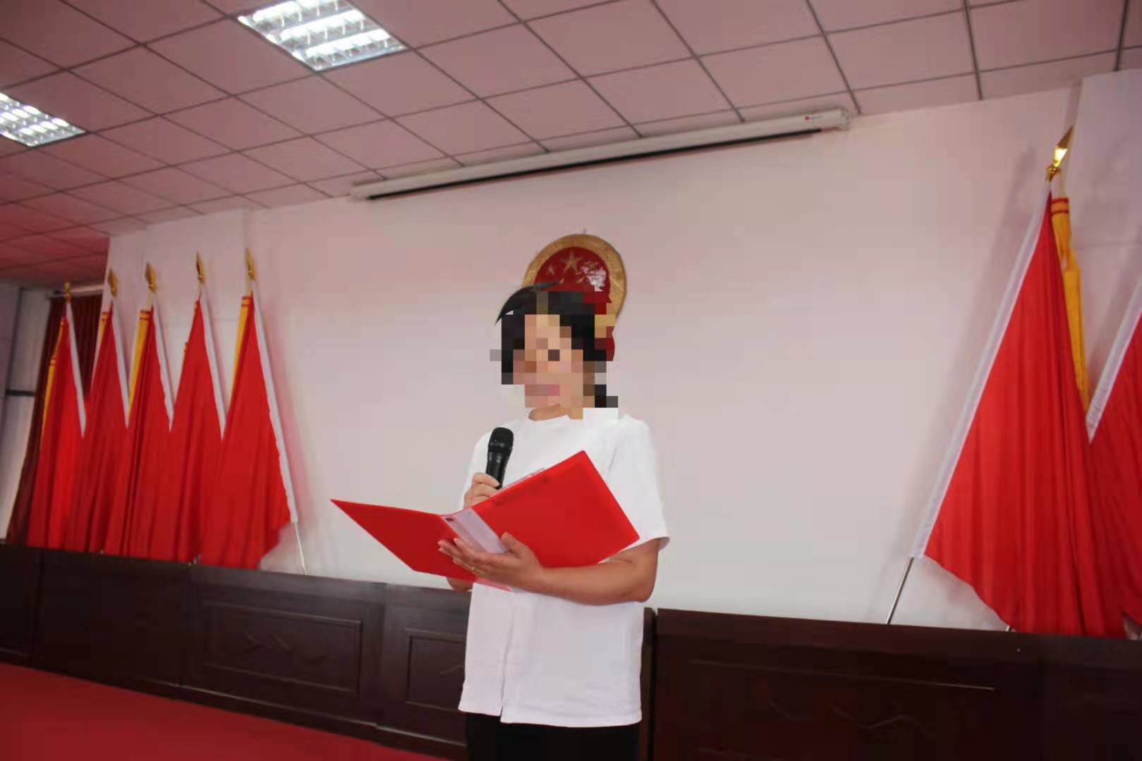 0a277c13e070d140ea29f64eddc419a