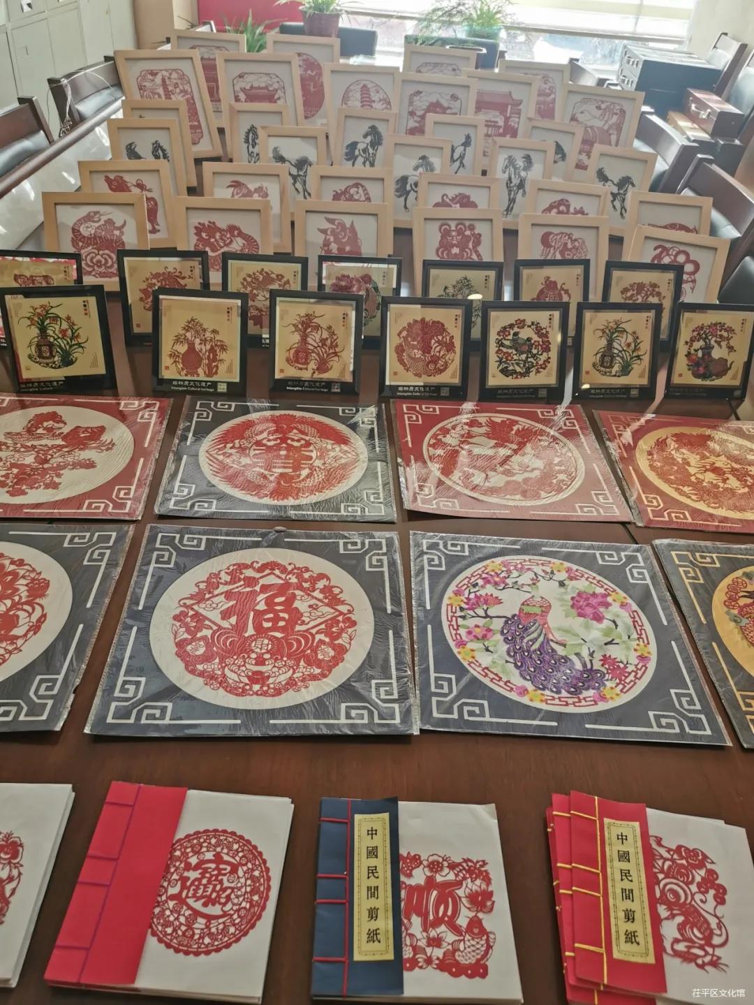 微信图片_20200728174506 微信图片_20200728174506.jpg