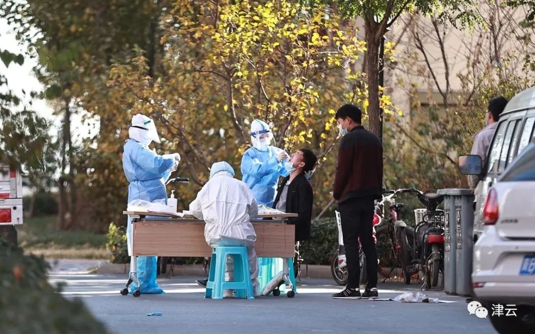 4 4.jpg?v=1765966697174