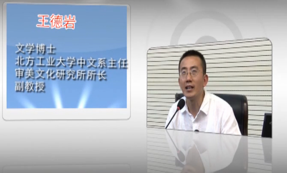 image image.png?v=1762349739875