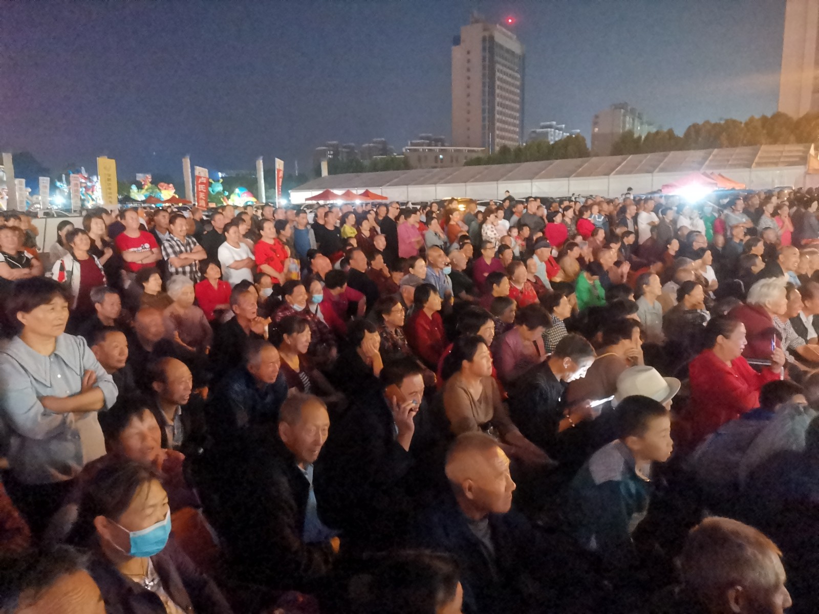 98a6422e0b11b11ff50ee4b848ed4b5