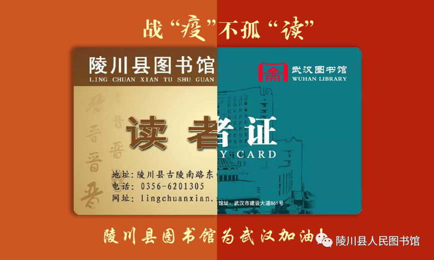 图片7 图片7.png?v=1762227329105