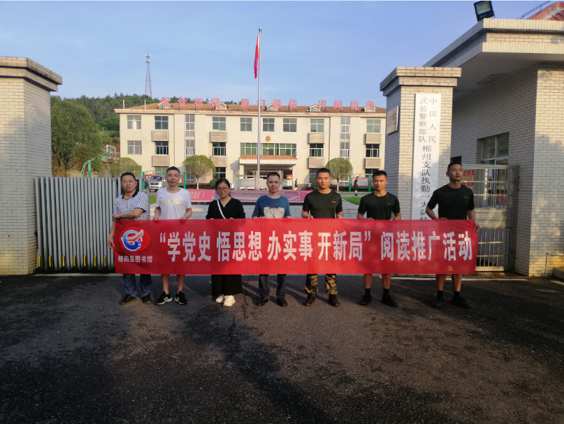 QQ图片1111 QQ图片1111.png?v=1761929347971