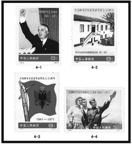 pagenumber_ebook=135,pagenumber_book=124