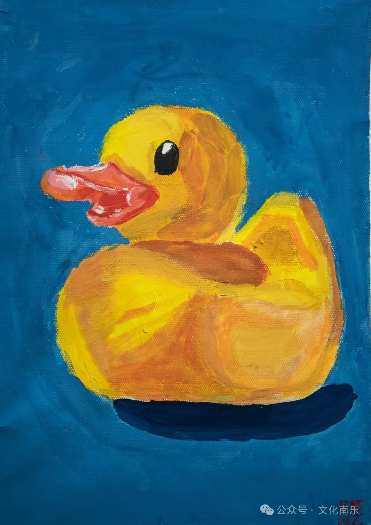 微信图片_20250206154748 微信图片_20250206154748.jpg