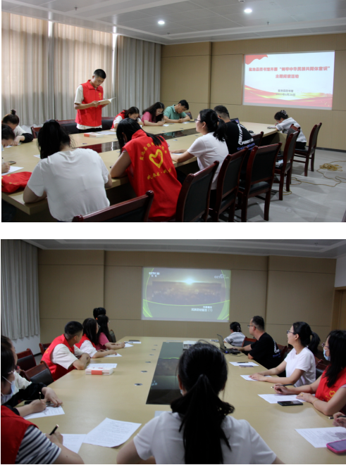 image image.png?v=1763569471960