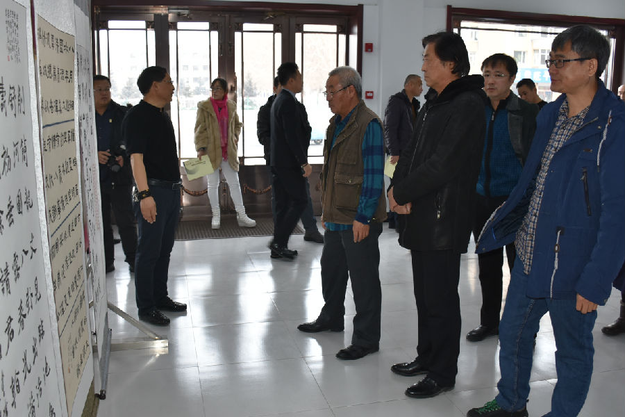 3 3.jpg?v=1764963804337