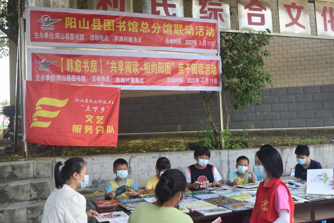 图片1.jpg?v=1746285658781