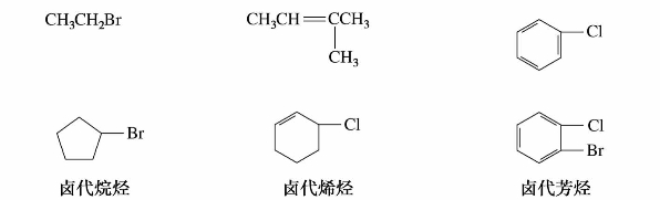 pagenumber_ebook=104,pagenumber_book=104