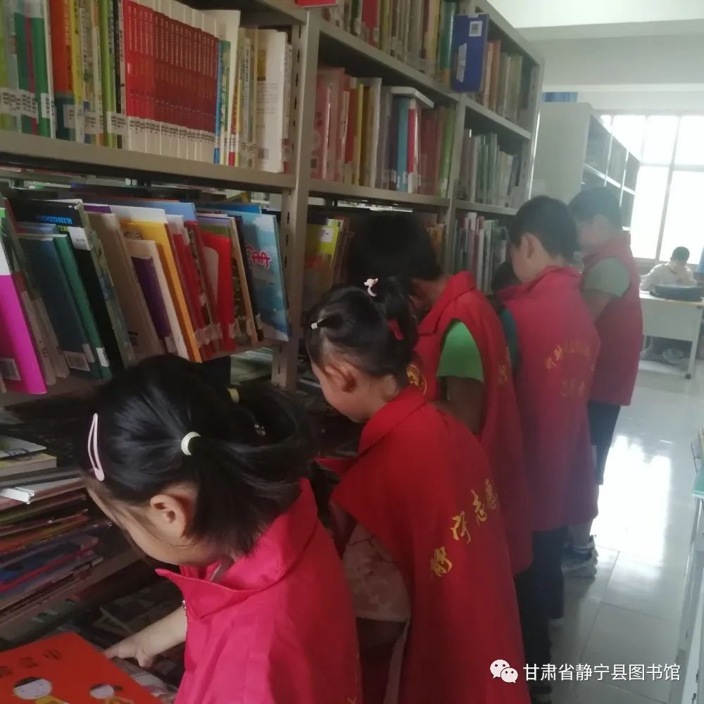 58869ea4297257f60d1a4e71bab2349f_640_wx_fmt=jpeg&wxfrom=5&wx_lazy=1&wx_co=1 58869ea4297257f60d1a4e71bab2349f_640_wx_fmt=jpeg&wxfrom=5&wx_lazy=1&wx_co=1