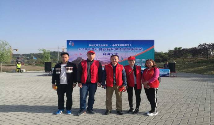 clip_image014 6b68ffe2d327c399ccd68dbf05f4daa