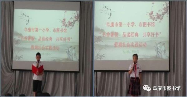 微信图片_20200701160509 微信图片_20200701160509.jpg?v=1762396493384