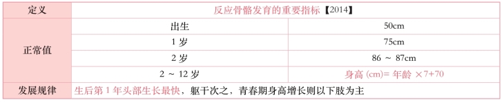 pagenumber_ebook=315,pagenumber_book=296