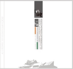 pagenumber_ebook=122,pagenumber_book=114