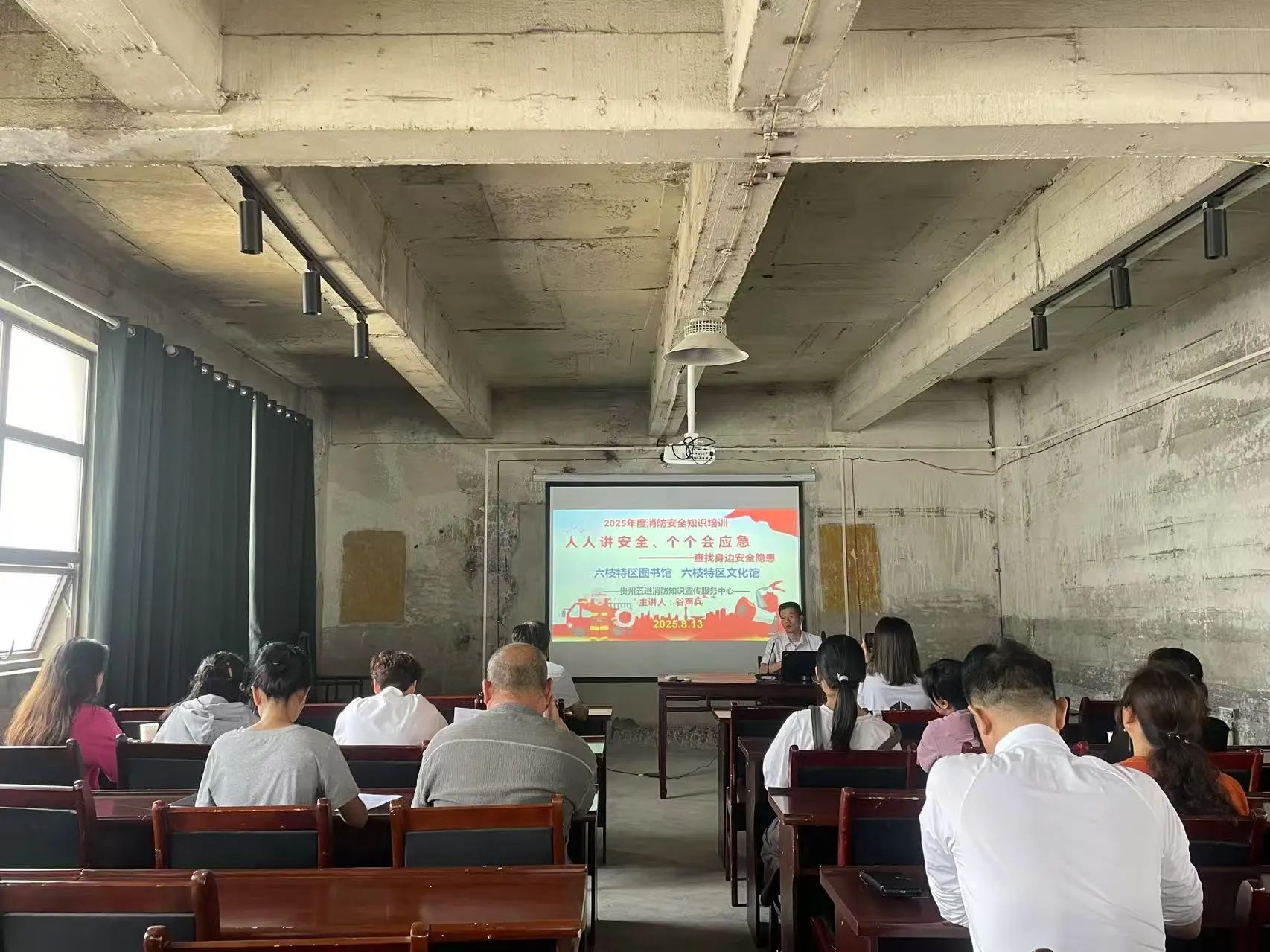 ac5d507d02e8888294d52ccc6f412c07 ac5d507d02e8888294d52ccc6f412c07