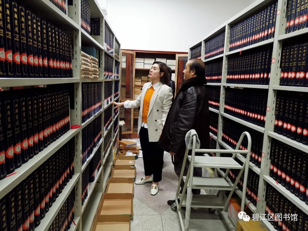 640.webp 640.webp.jpg?v=1762744160248