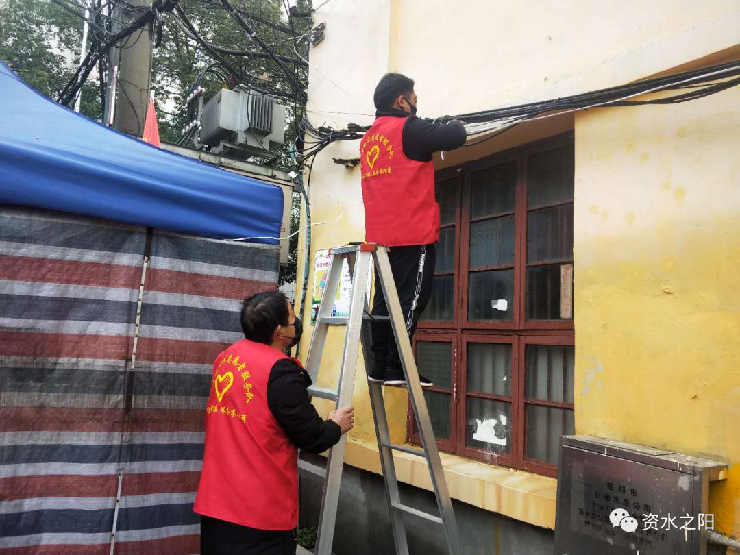 1 1.jpg?v=1765953946753