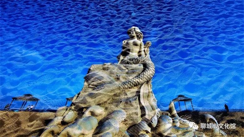 微信图片_20200710154141 微信图片_20200710154141.jpg