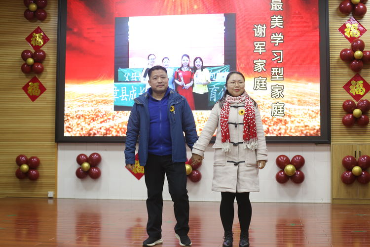 微信图片_20220107160008 微信图片_20220107160008.jpg