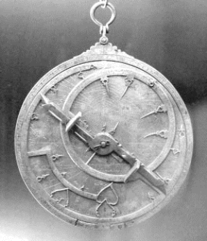 pagenumber_ebook=85,pagenumber_book=85