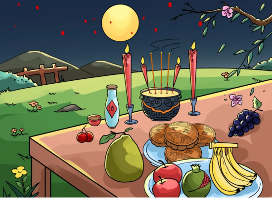 image image.png?v=1770186321924