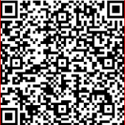 image image.png?v=1762349581167