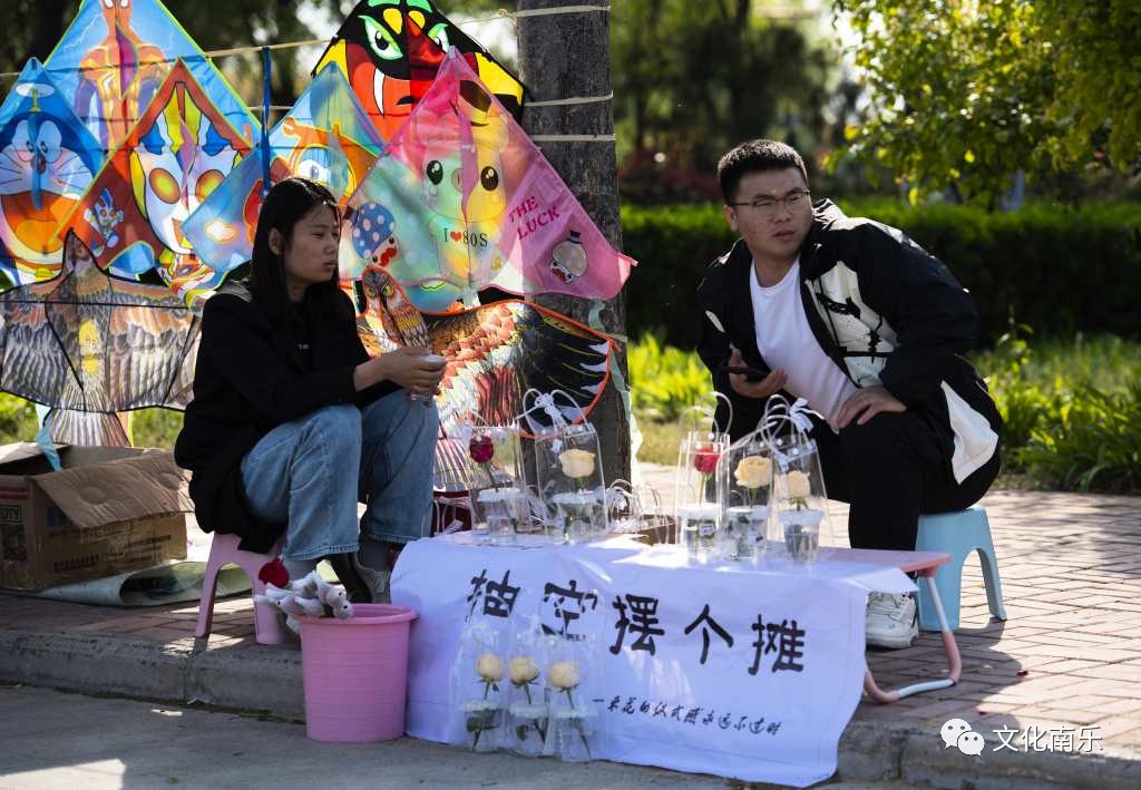 9d87be0bee1939fd68bb607f08f45b59 9d87be0bee1939fd68bb607f08f45b59.jpg