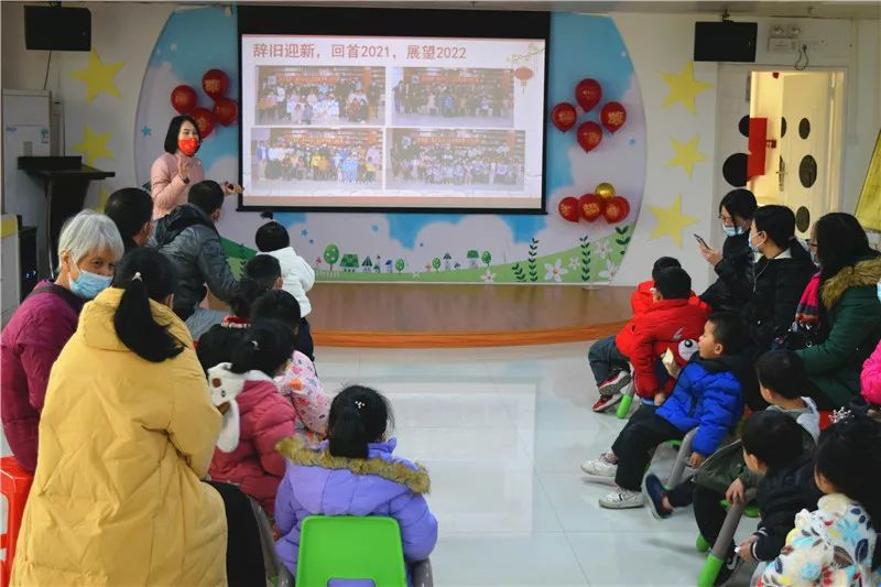 图片14 图片14.png?v=1772886642615