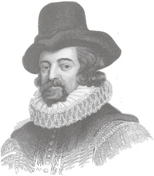 pagenumber_ebook=104,pagenumber_book=104