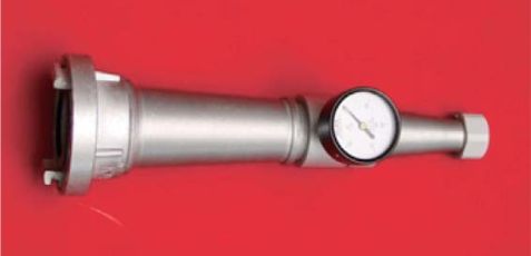 pagenumber_ebook=30,pagenumber_book=20