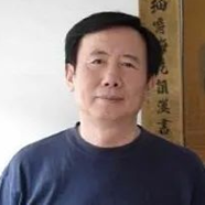 微信截图_20201117095749 微信截图_20201117095749.png?v=1764811184985