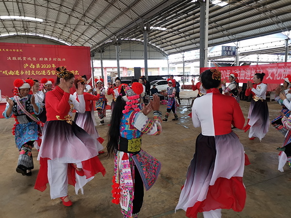 图片22 图片22.png