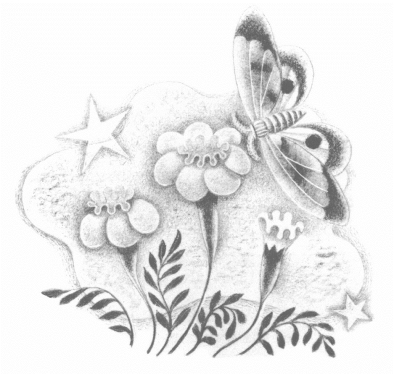 pagenumber_ebook=350,pagenumber_book=344