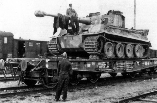 pagenumber_ebook=20,pagenumber_book=15