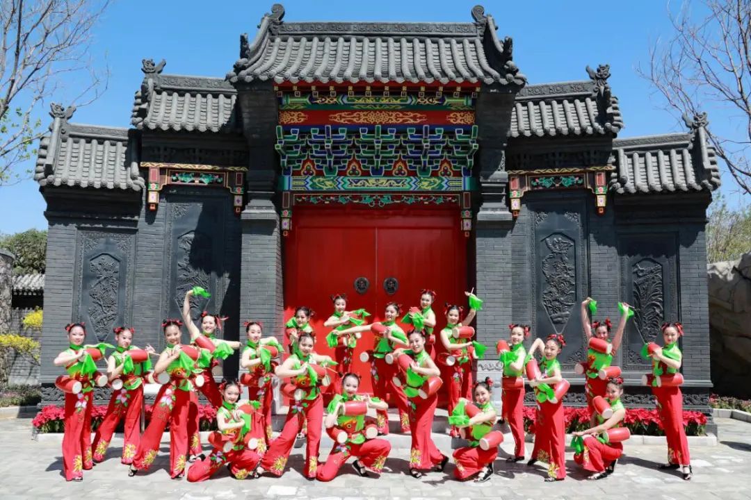 c768e86f27c7a86a0dc7a9023a4b6bac_640_wx_fmt=jpeg&wxfrom=5&wx_lazy=1&wx_co=1 c768e86f27c7a86a0dc7a9023a4b6bac_640_wx_fmt=jpeg&wxfrom=5&wx_lazy=1&wx_co=1.jpg