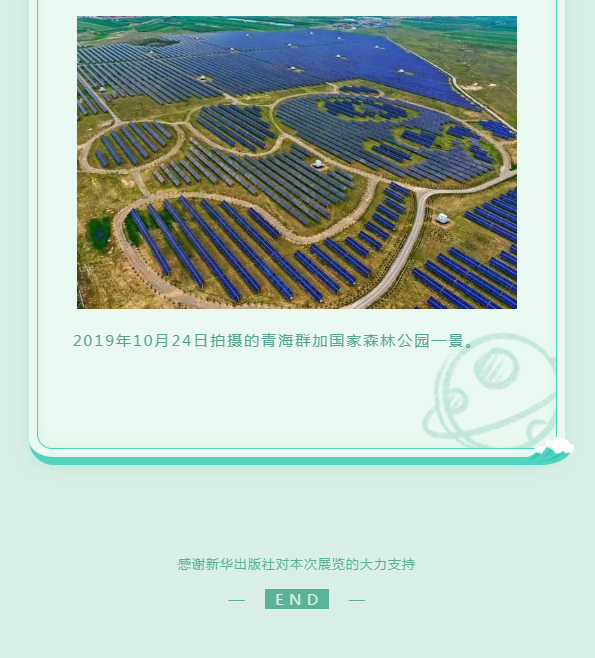 image.png?v=1754275592647