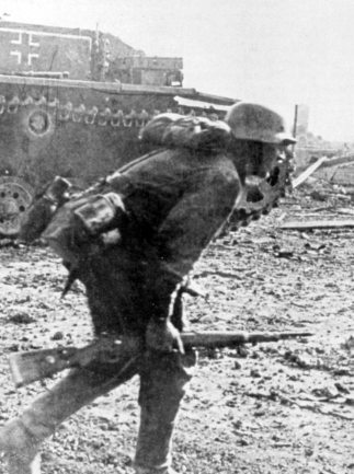 pagenumber_ebook=254,pagenumber_book=250