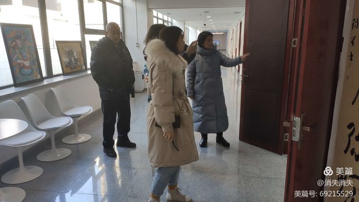 微信图片_20201218174259 微信图片_20201218174259.jpg