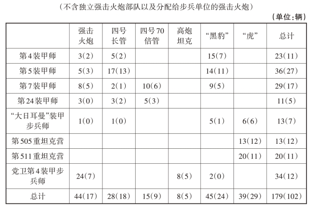 pagenumber_ebook=120,pagenumber_book=115