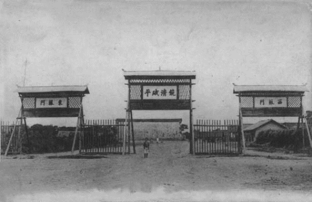 pagenumber_ebook=98,pagenumber_book=87