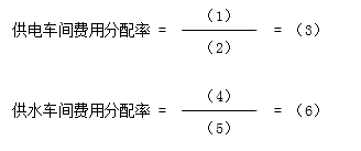 3.PNG