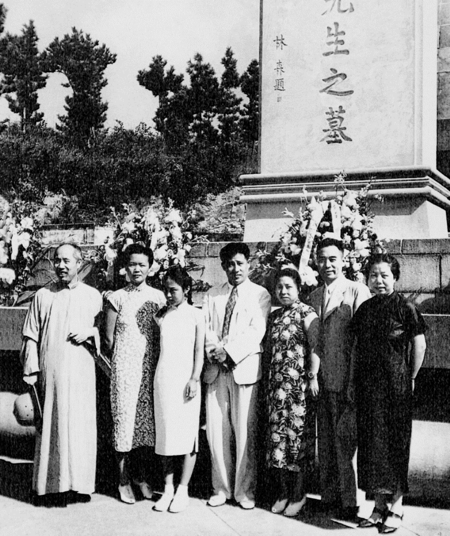 pagenumber_ebook=59,pagenumber_book=59